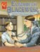 Elizabeth Blackwell : America's First Woman Doctor cover