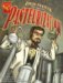 Louis Pasteur and Pasteurization cover