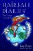 Hairball Diaries : The Courage to Speak Up cover