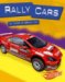 Rally Cars cover