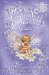  Candytuft's Enchanting Treats