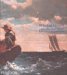 Winslow Homer : An American Vision cover