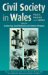 Civil Society In Wales : Policy, Politics and People cover