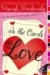 In the Cards : Love cover