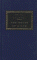 House of Mirth cover