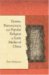 Taoism, Bureaucracy, and Popular Religion in Early Medieval China cover