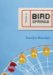 Bird Springs cover