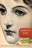 Charity Girl [Click for larger image]