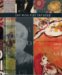 The World of the Book cover
