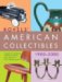 Kovels' American Collectibles 1900 to 2000 cover