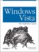 Windows Vista : The Definitive Guide cover