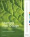 Learning Web Design : A Beginner's Guide to (X)HTML, Style Sheets, and Web Graphics cover