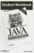Java in a Nutshell cover
