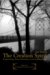 The Creation Spirit : Expressing Your Divinity in Everyday Life cover