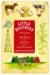 Little Heathens : Hard Times and High Spirits on an Iowa Farm During the Great Depression cover