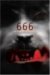 666 : The Number of the Beast cover