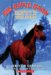 Happy's Holiday cover