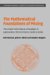 The Mathematical Foundations of Mixing : The Linked Twist Map As a Paradigm in Applications-micro to Macro, Fluids to Solids cover