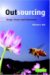 Outsourcing : Design, Process and Performance cover