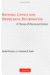Rational Choice And Democratic Deliberation : A Theory of Discourse Failure cover