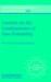  Lectures on the Combinatorics of Free Probability