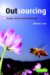 Outsourcing : Design, Process and Performance cover