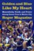 Golden and Blue Like My Heart : Masculinity, Youth, and Power Among Soccer Fans in Mexico City cover