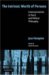 The Intrinsic Worth of Persons : Contractarianism in Moral And Political Philosophy cover