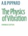 The Physics of Vibration