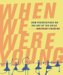  When We Were Young: New Perspectives on the Art of the Child