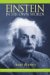  Einstein in His Own Words
