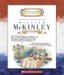 William Mckinley : Twenty-Fifth Presisent 1897-1901 cover