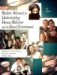 Understanding Human Behavior and the Social Environment cover