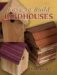  Easy-to-build Birdhouses