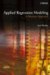 Applied Regression Modeling : A Business Approach cover