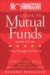 Morningstar Guide to Mutual Funds : Five-Star Strategies for Success cover
