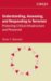 Understanding, Assessing, and Responding to Terrorism : Protecting Critical Infrastructure and Personnel cover