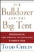 The Bulldozer and the Big Tent : Blind Republicans, Lame Democrats, and the Recovery of American Ideals cover