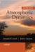  Applied Atmospheric Dynamics