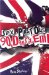 Sex Pistols : 90 Days at Emi cover