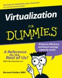 Virtualization for Dummies [Click for larger image]