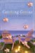 Catching Genius cover