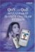 Qos and Qoe Management in Umts Cellular Systems cover