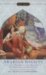 Arabian Nights : The Marvels and Wonders of the Thousand and One Nights cover