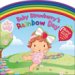 Baby Strawberry's Rainbow Day cover