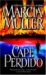  Cape Perdido: Library Edition