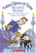 Sleeping Beauty, The One Who Took a Really Long Nap cover