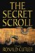 The Secret Scroll cover