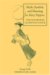  Myth, Symbol, and Meaning in Mary Poppins: The Governess As Provocateur