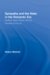 Sympathy and the State in the Romantic Era : Systems, State Finance and the Shadow of Futurity cover